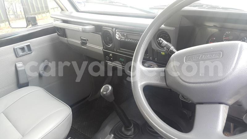 Big with watermark toyota land cruiser namibia okahandja 24663