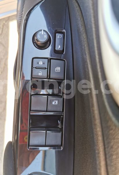 Big with watermark toyota yaris namibia windhoek 24664