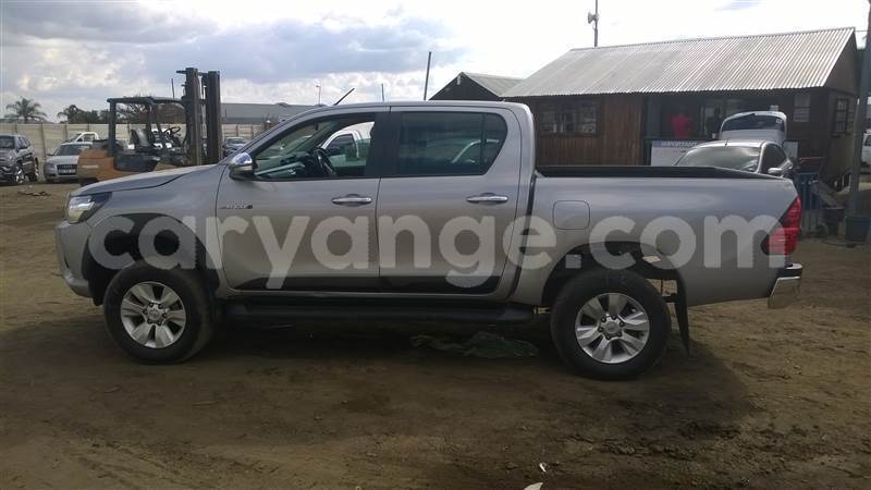 Big with watermark toyota hilux namibia swakopmund 24665