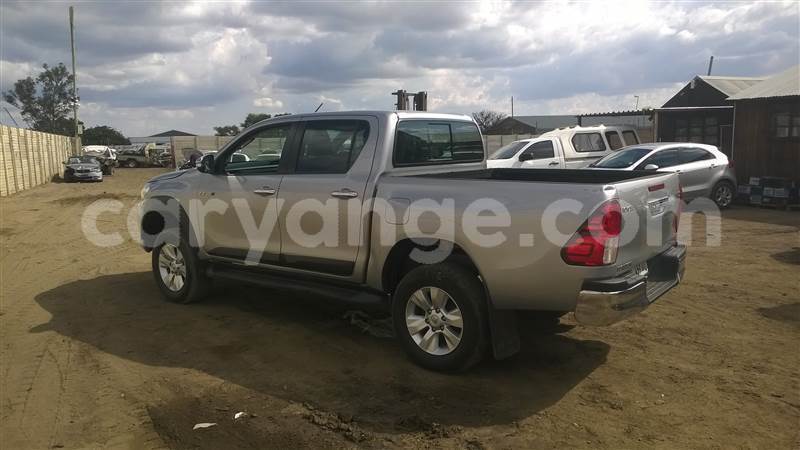 Big with watermark toyota hilux namibia swakopmund 24665