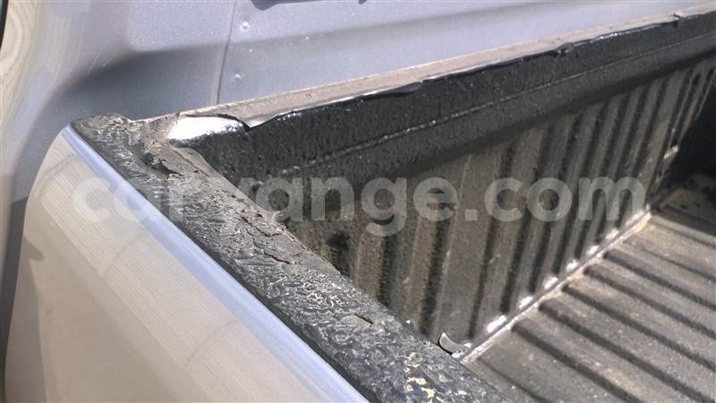 Big with watermark toyota hilux namibia swakopmund 24665