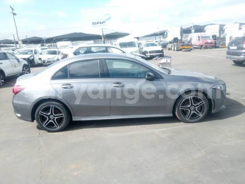 Big with watermark mercedes benz a200 namibia windhoek 24668