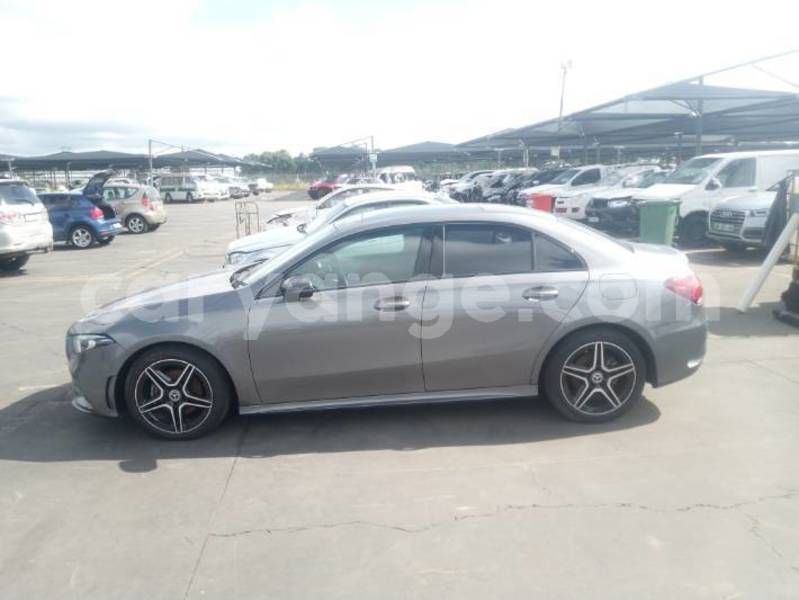 Big with watermark mercedes benz a200 namibia windhoek 24668