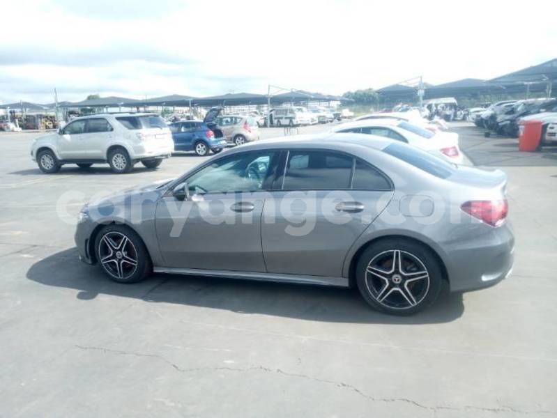 Big with watermark mercedes benz a200 namibia windhoek 24668