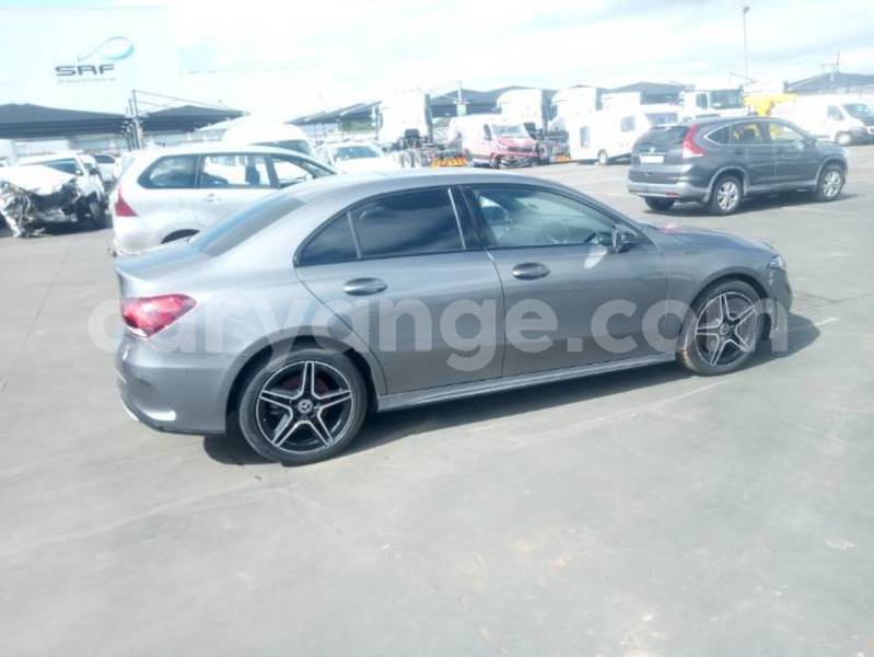 Big with watermark mercedes benz a200 namibia windhoek 24668