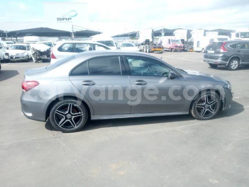 Big with watermark mercedes benz a200 namibia windhoek 24668