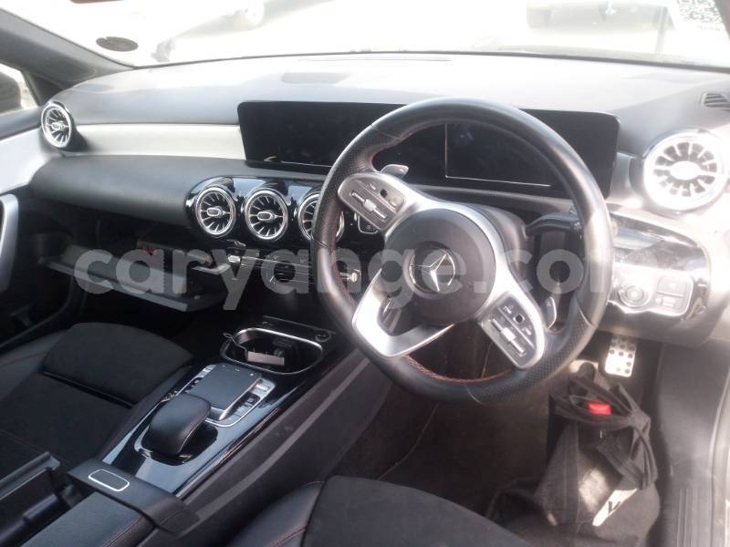 Big with watermark mercedes benz a200 namibia windhoek 24668