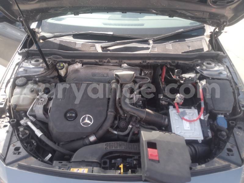Big with watermark mercedes benz a200 namibia windhoek 24668