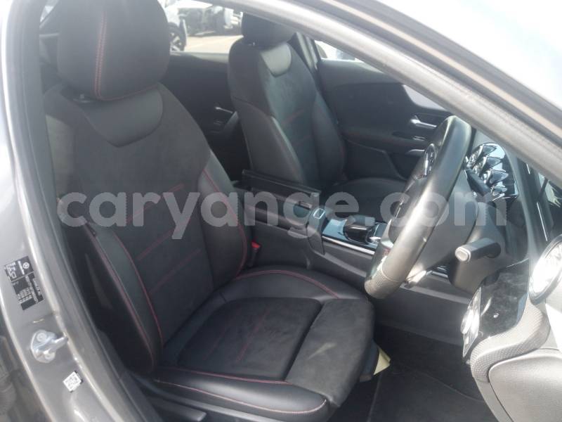 Big with watermark mercedes benz a200 namibia windhoek 24668