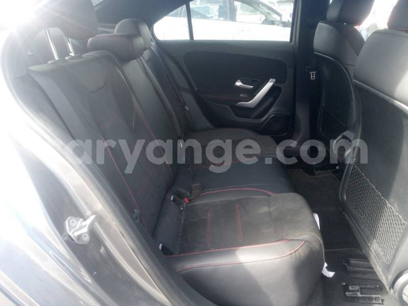 Big with watermark mercedes benz a200 namibia windhoek 24668