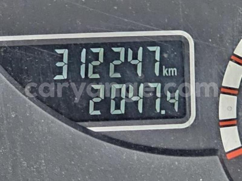 Big with watermark mercedes benz tipper omaheke gobabis 24669