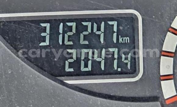 Buy Used Mercedes‒Benz Tipper White Truck in Gobabis in Omaheke Buy Used Mercedes‒Benz Tipper White Truck in Gobabis in Omaheke