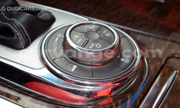 Buy Import Nissan Patrol White Car in Import - Dubai in Namibia Buy Import Nissan Patrol White Car in Import - Dubai in Namibia