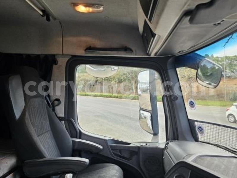 Big with watermark mercedes benz tipper omaheke gobabis 24669