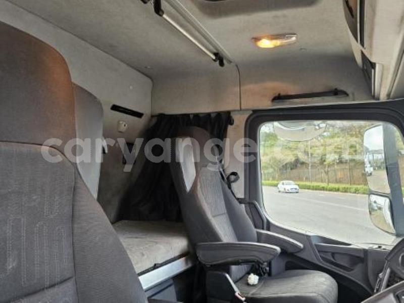 Big with watermark mercedes benz tipper omaheke gobabis 24669