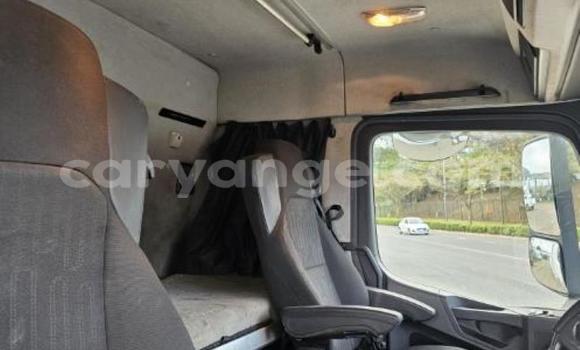 Buy Used Mercedes‒Benz Tipper White Truck in Gobabis in Omaheke Buy Used Mercedes‒Benz Tipper White Truck in Gobabis in Omaheke