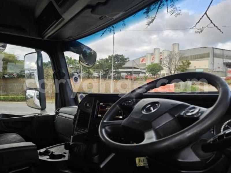 Big with watermark mercedes benz tipper omaheke gobabis 24669