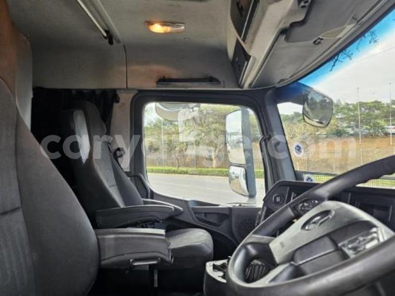 Big with watermark mercedes benz tipper omaheke gobabis 24669