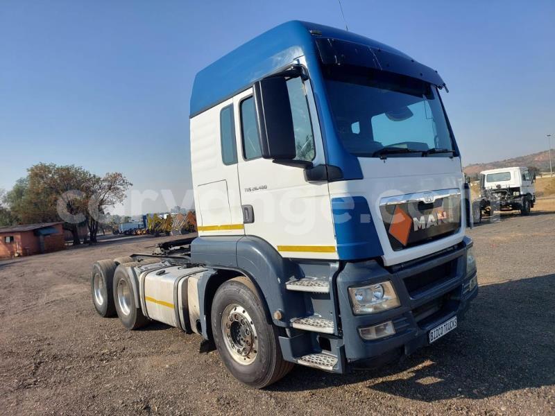 Big with watermark man m2000 omaheke gobabis 24670