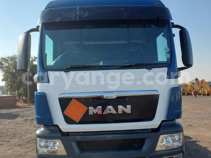 Big with watermark man m2000 omaheke gobabis 24670