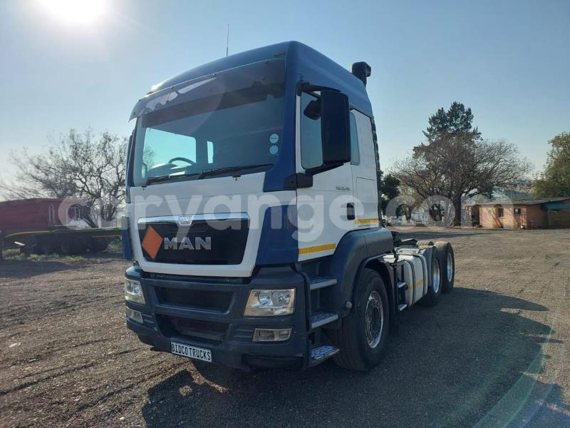 Big with watermark man m2000 omaheke gobabis 24670