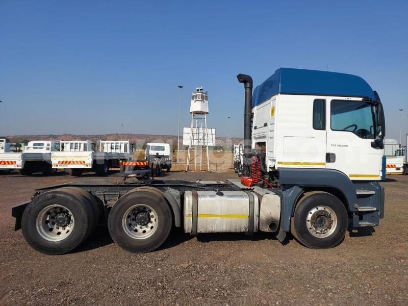 Big with watermark man m2000 omaheke gobabis 24670