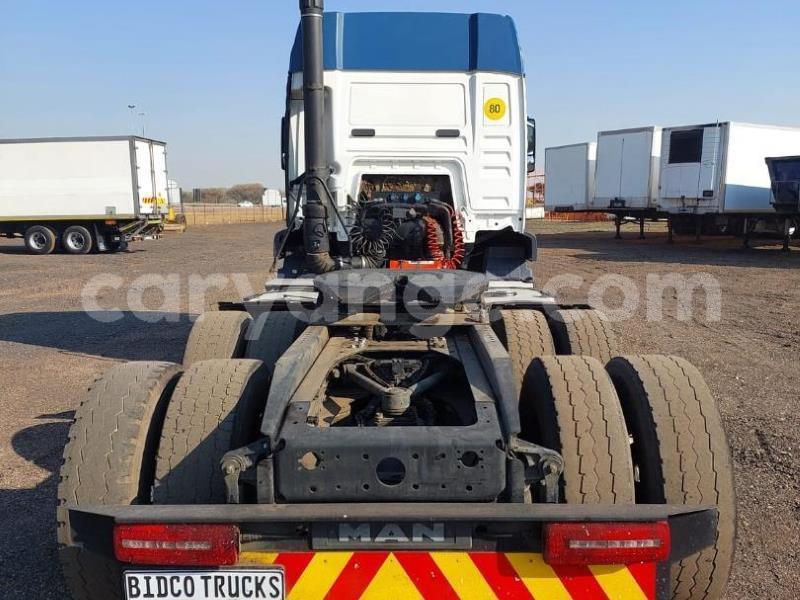 Big with watermark man m2000 omaheke gobabis 24670