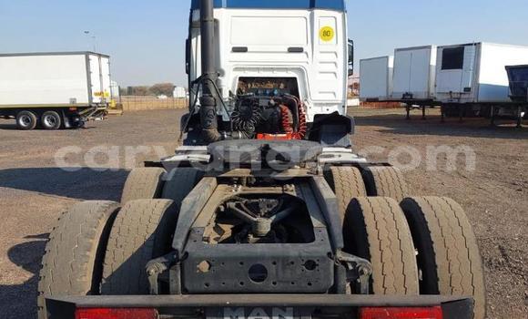 Buy Used Man M2000 Other Truck in Gobabis in Omaheke Buy Used Man M2000 Other Truck in Gobabis in Omaheke