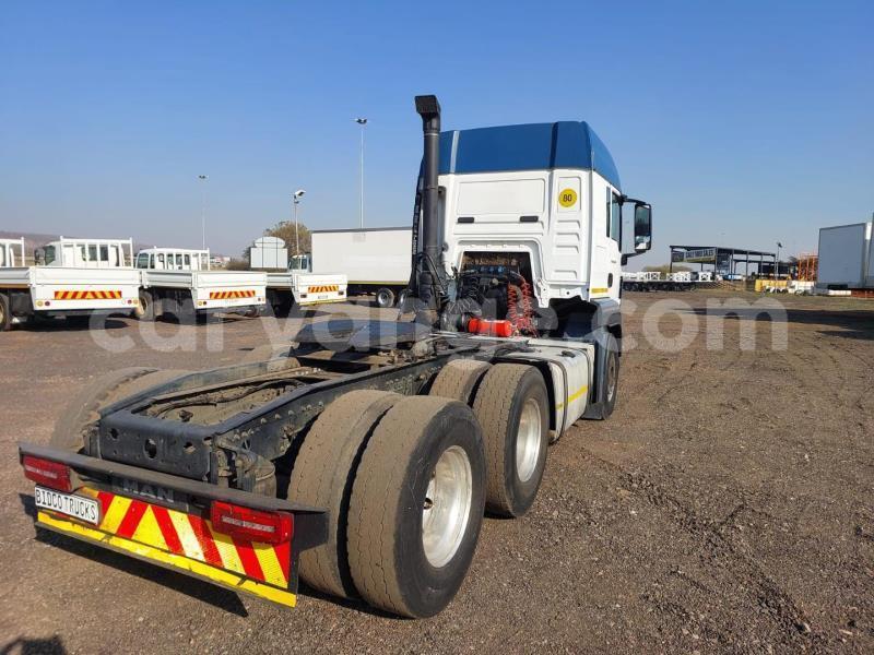 Big with watermark man m2000 omaheke gobabis 24670