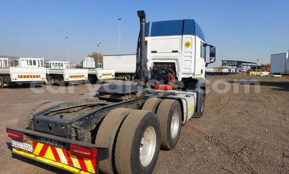 Buy Used Man M2000 Other Truck in Gobabis in Omaheke Buy Used Man M2000 Other Truck in Gobabis in Omaheke