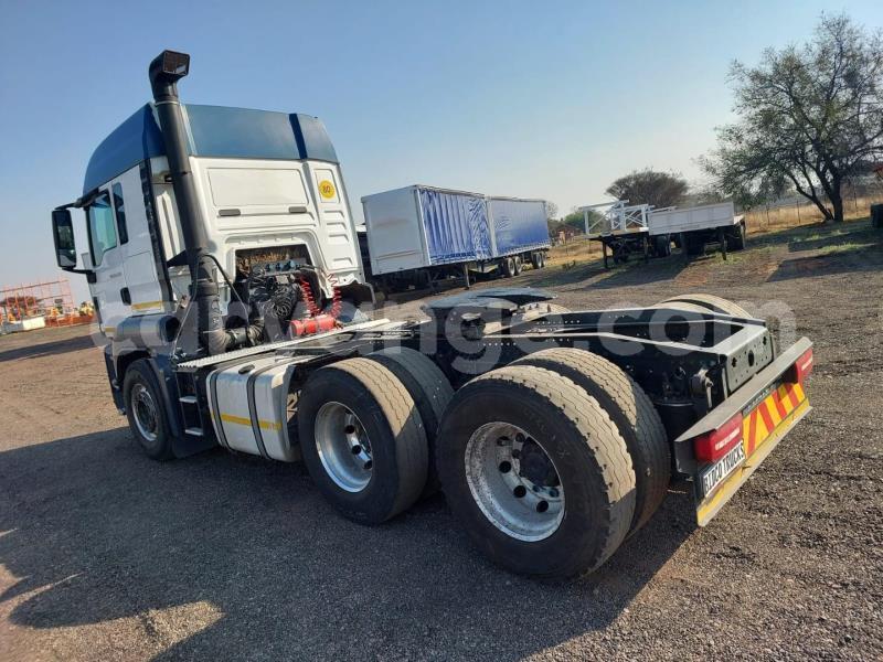 Big with watermark man m2000 omaheke gobabis 24670