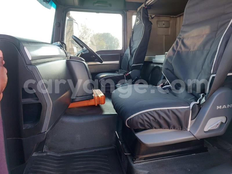 Big with watermark man m2000 omaheke gobabis 24670