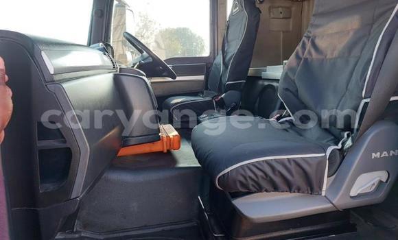 Buy Used Man M2000 Other Truck in Gobabis in Omaheke Buy Used Man M2000 Other Truck in Gobabis in Omaheke