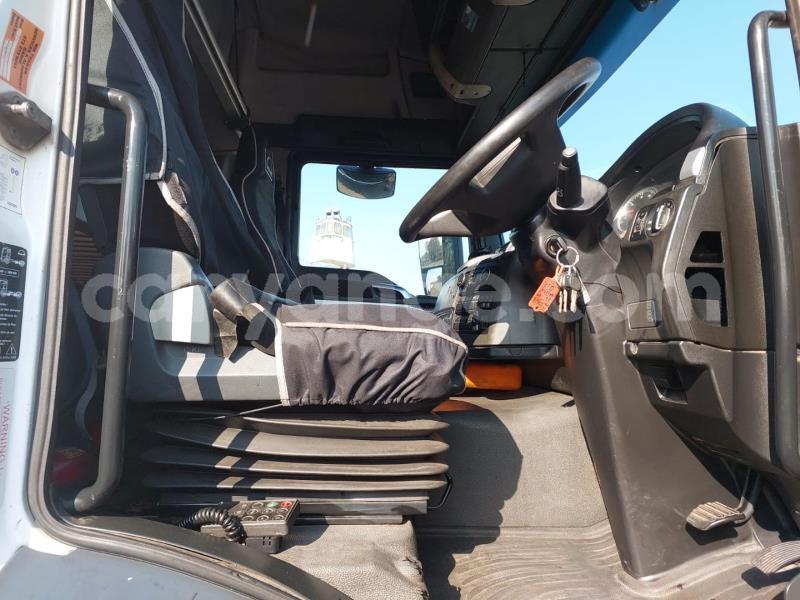 Big with watermark man m2000 omaheke gobabis 24670