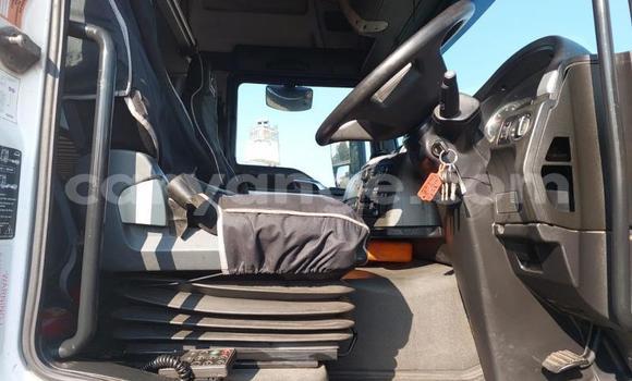 Buy Used Man M2000 Other Truck in Gobabis in Omaheke Buy Used Man M2000 Other Truck in Gobabis in Omaheke