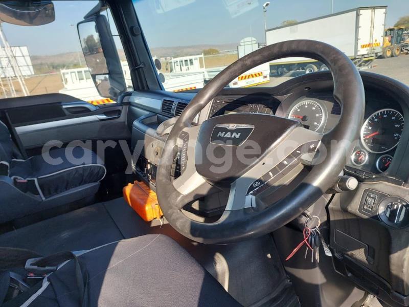 Big with watermark man m2000 omaheke gobabis 24670