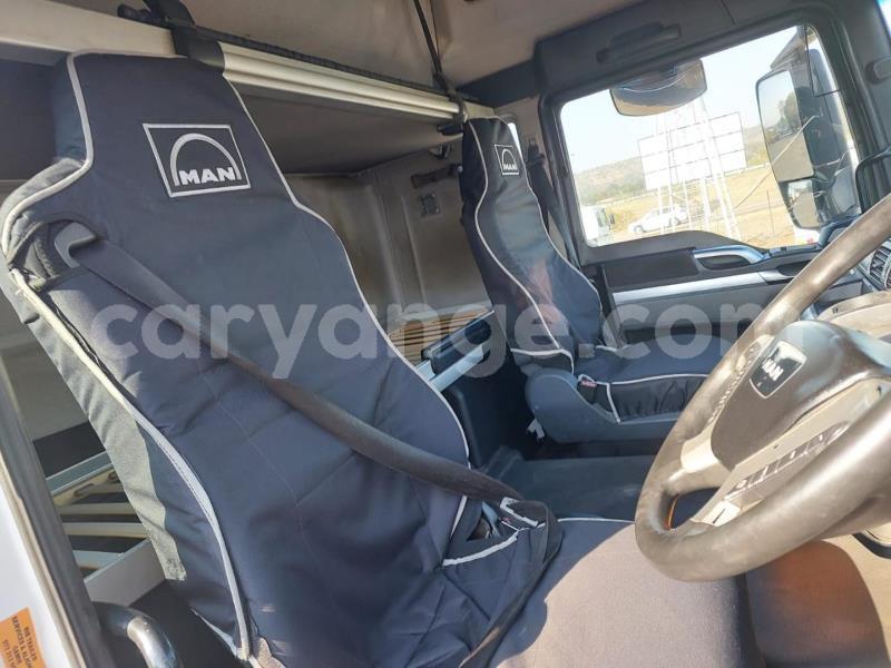 Big with watermark man m2000 omaheke gobabis 24670