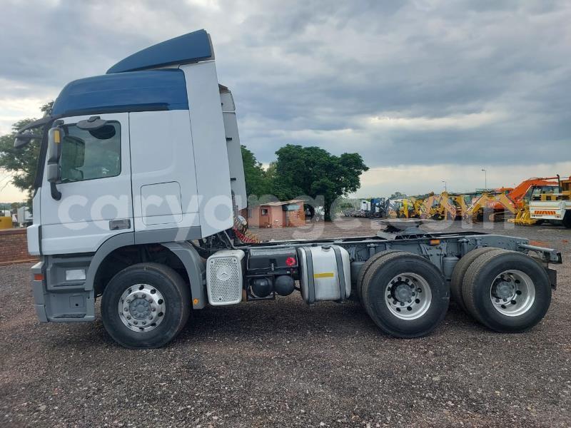 Big with watermark mercedes benz truck omaheke gobabis 24671