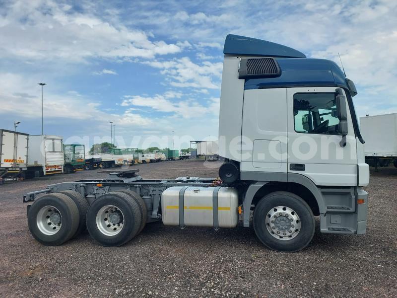 Big with watermark mercedes benz truck omaheke gobabis 24671