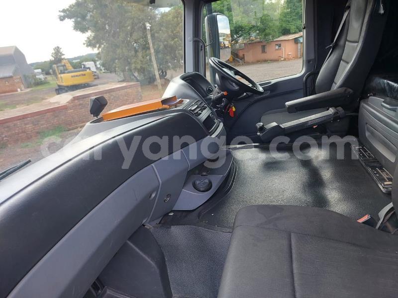 Big with watermark mercedes benz truck omaheke gobabis 24671