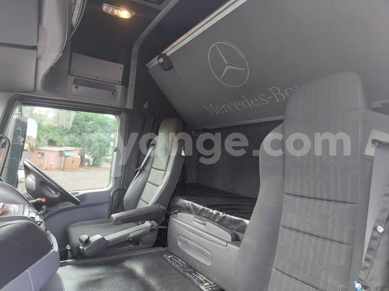 Big with watermark mercedes benz truck omaheke gobabis 24671