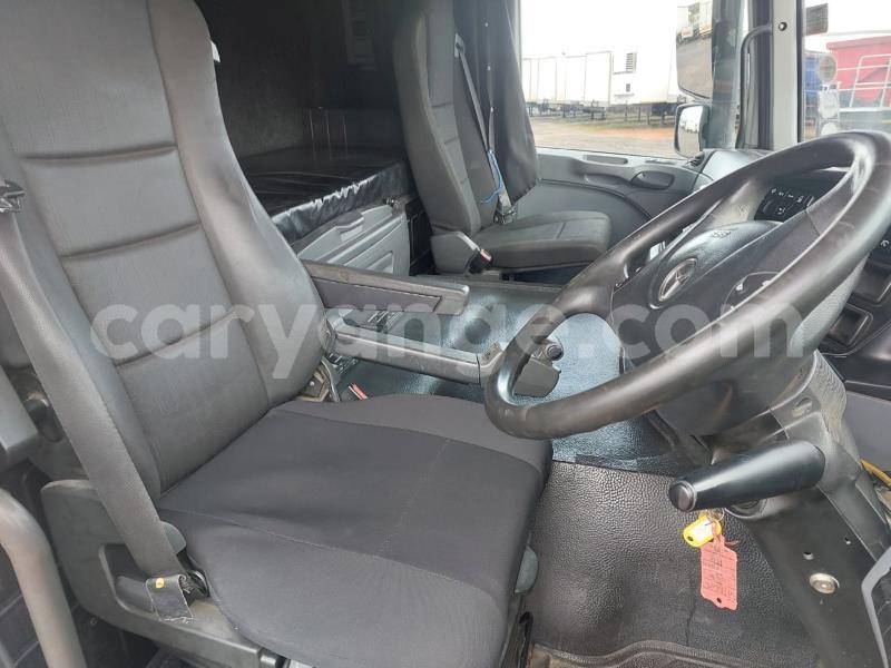 Big with watermark mercedes benz truck omaheke gobabis 24671