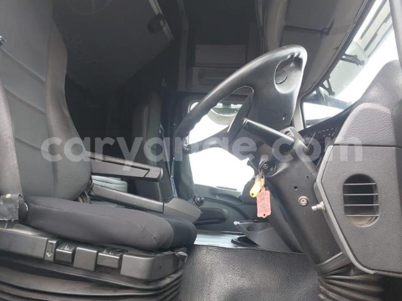 Big with watermark mercedes benz truck omaheke gobabis 24671