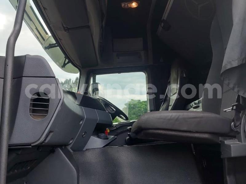 Big with watermark mercedes benz truck omaheke gobabis 24671