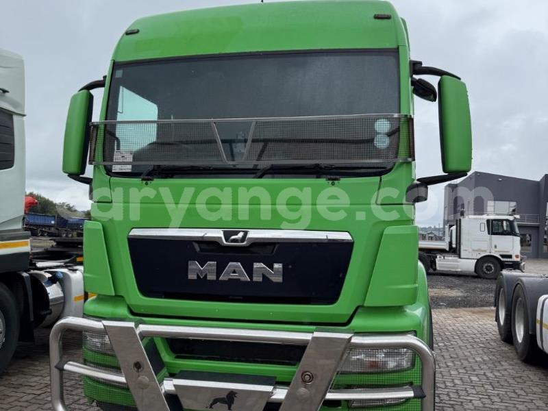 Big with watermark man m2000 omaheke gobabis 24672