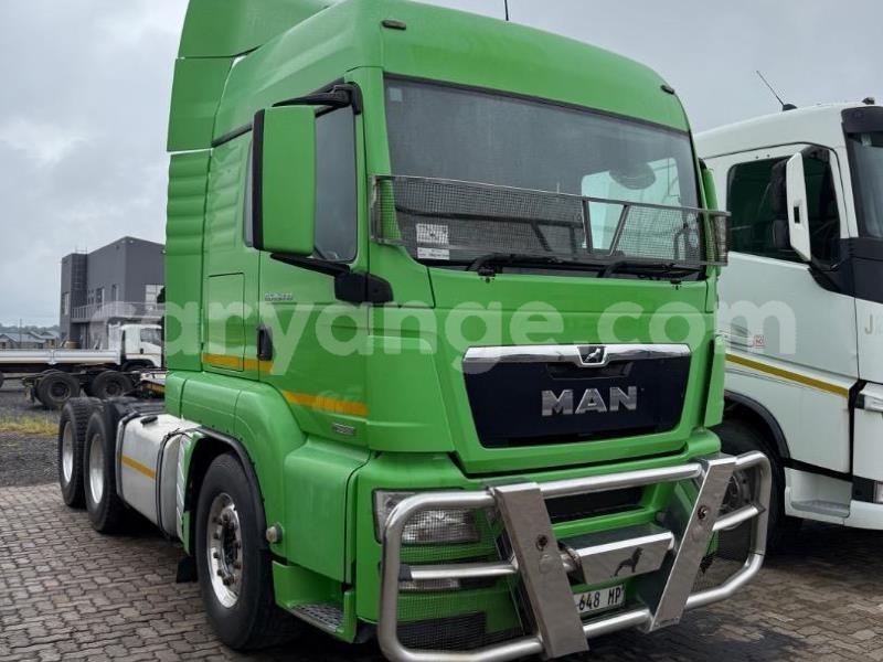 Big with watermark man m2000 omaheke gobabis 24672