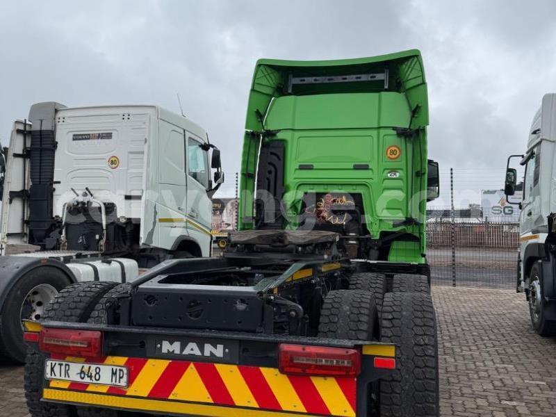 Big with watermark man m2000 omaheke gobabis 24672