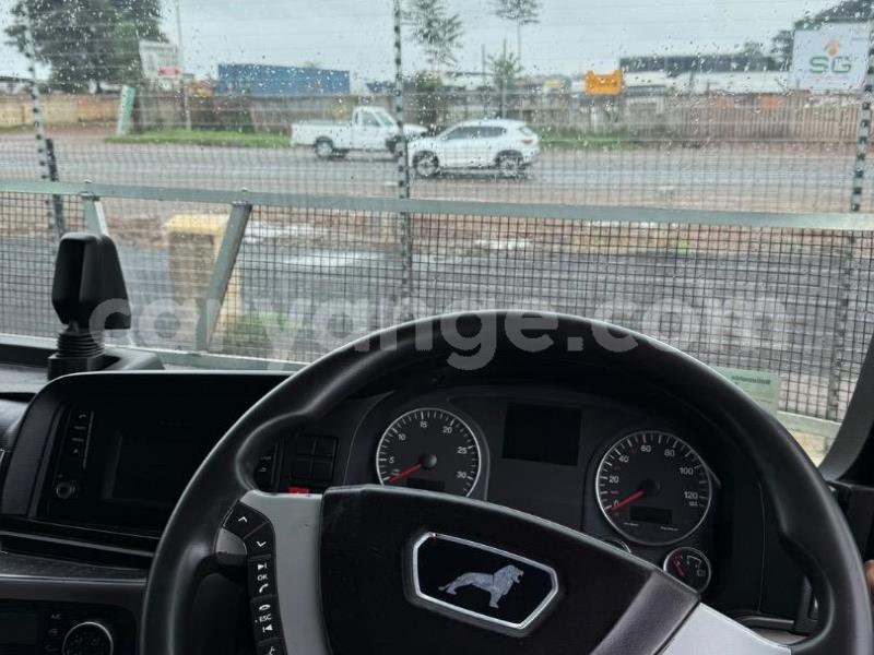 Big with watermark man m2000 omaheke gobabis 24672