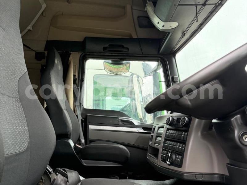 Big with watermark man m2000 omaheke gobabis 24672