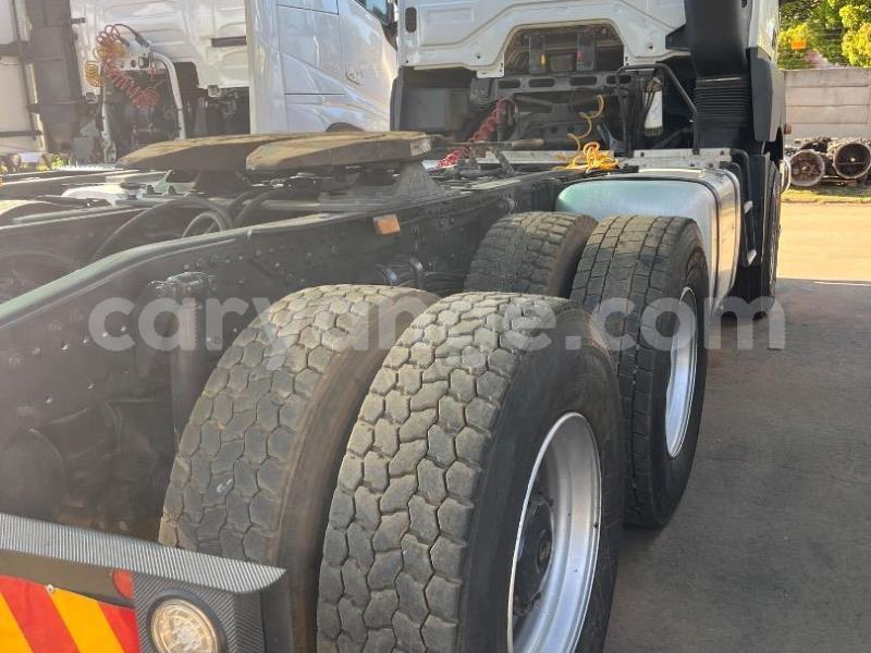 Big with watermark mercedes benz truck omaheke gobabis 24673